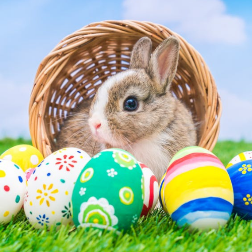 Easter
