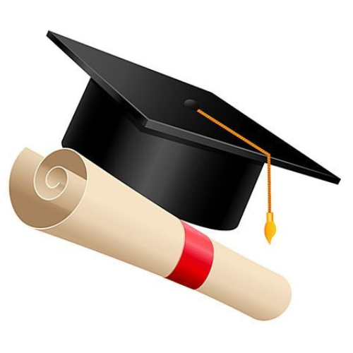 Graduation