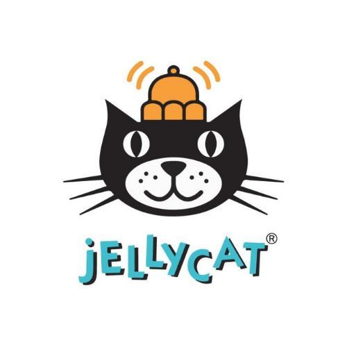 Jellycat Soft Toy Products