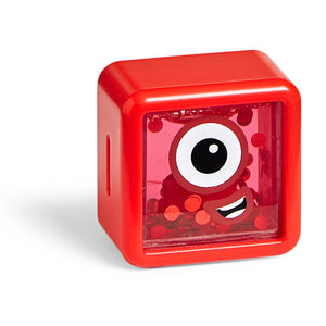 Hand2Mind | Numberblocks® One to Five Sensory Bottles
