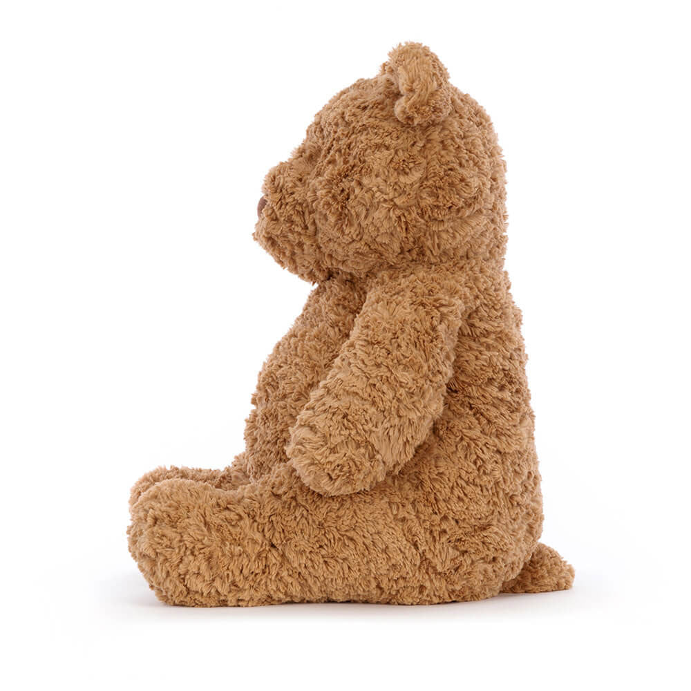 Jellycat | Bartholomew Bear (Large)