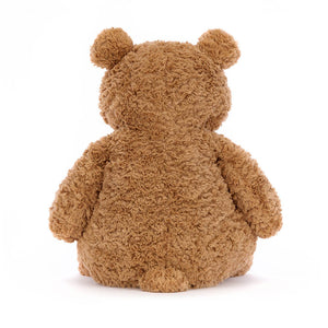 Jellycat | Bartholomew Bear (Large)