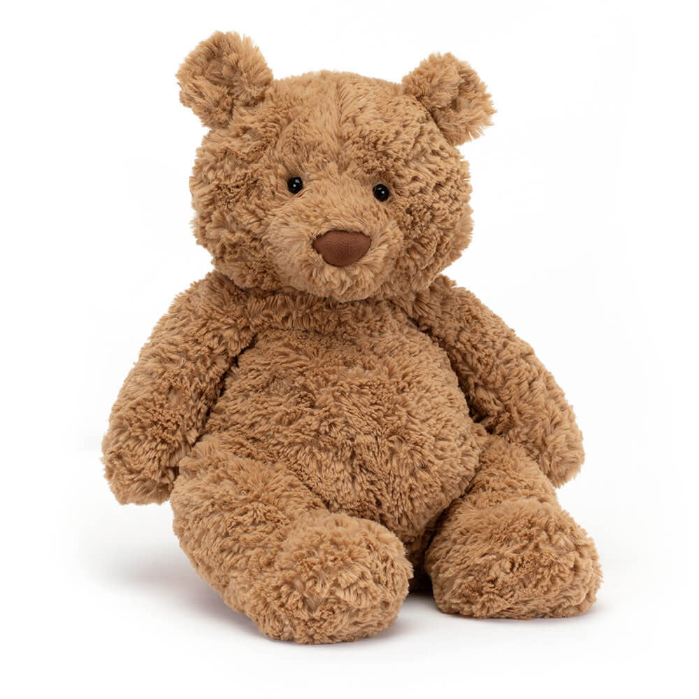 Jellycat | Bartholomew Bear (Large)