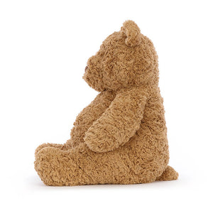 Jellycat | Bartholomew Bear (Medium)