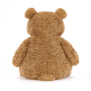 Jellycat | Bartholomew Bear (Medium)