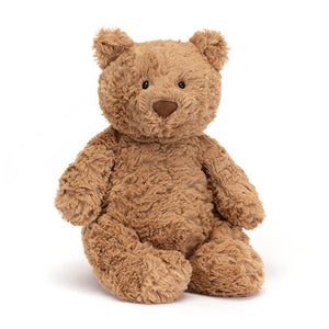 Jellycat | Bartholomew Bear (Medium)