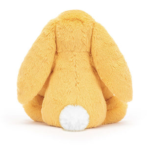 Jellycat | Bashful Sunshine Bunny