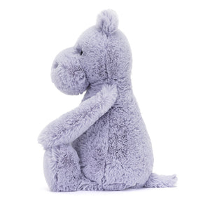 Jellycat | Bashful Hippo