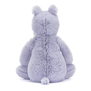 Jellycat | Bashful Hippo
