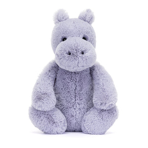 Jellycat | Bashful Hippo
