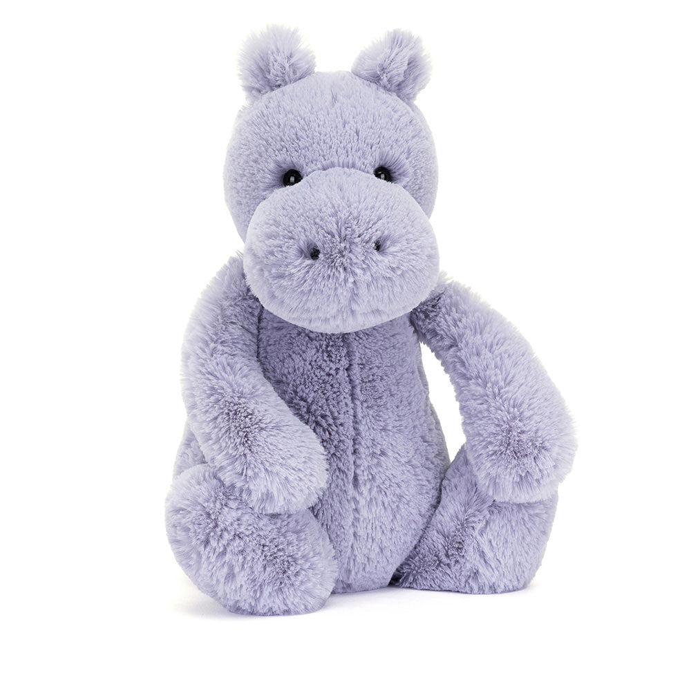 Jellycat | Bashful Hippo