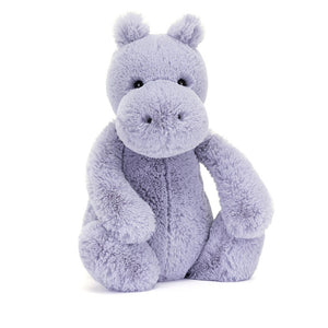 Jellycat | Bashful Hippo