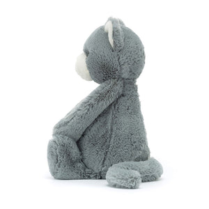 Jellycat | Bashful Kitten Original