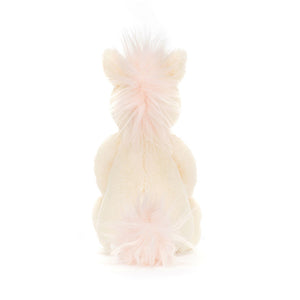 Jellycat | Bashful Unicorn (Small)