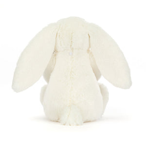 Jellycat | Bashful Carrot Bunny
