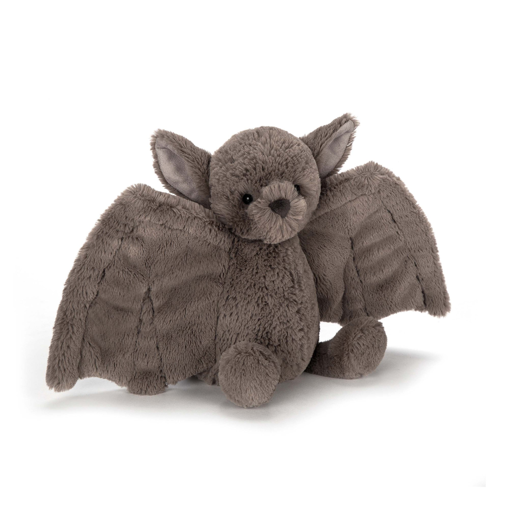Jellycat | Bashful Bat (Medium)