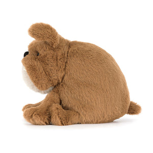 Jellycat | Derreck Dog