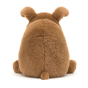 Jellycat | Derreck Dog