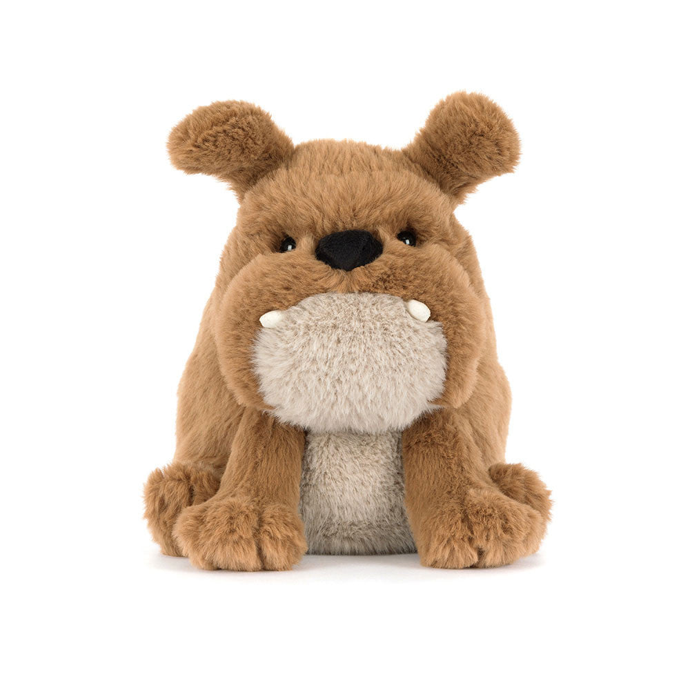 Jellycat | Derreck Dog