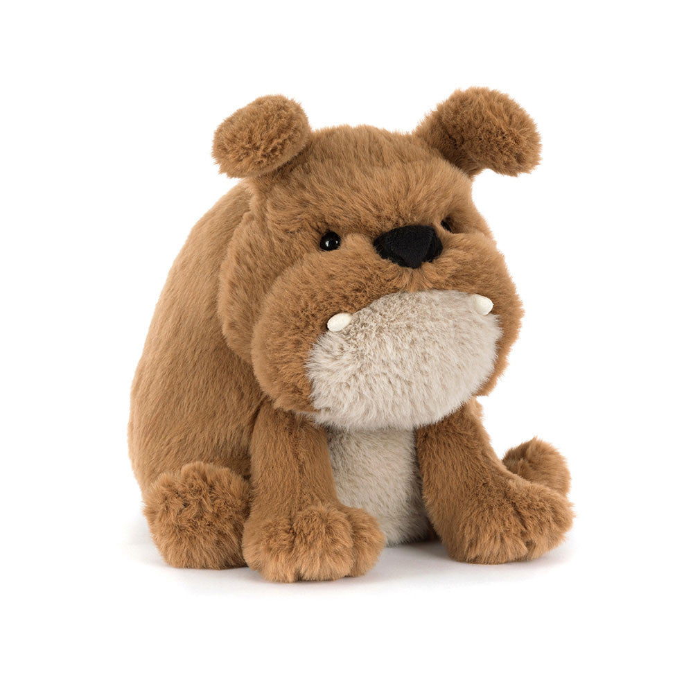 Jellycat | Derreck Dog