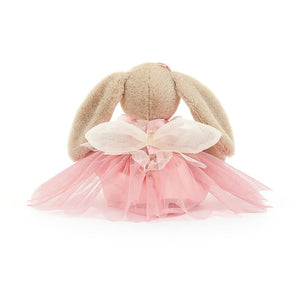 Jellycat | Lottie Bunny Fairy