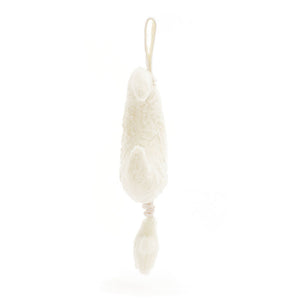 Jellycat | Amuseables Moon Musical Pull