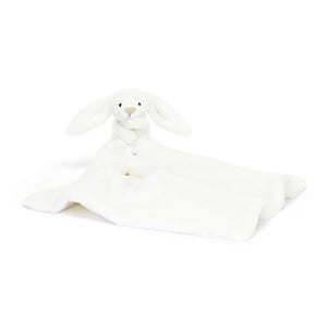 Jellycat | Bashful Luxe Bunny Luna Soother (In Gift Box)