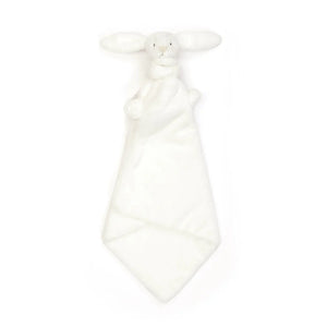 Jellycat | Bashful Luxe Bunny Luna Soother (In Gift Box)