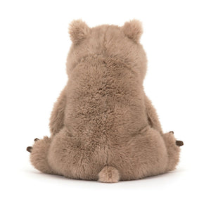 Jellycat | Wonda Wombat