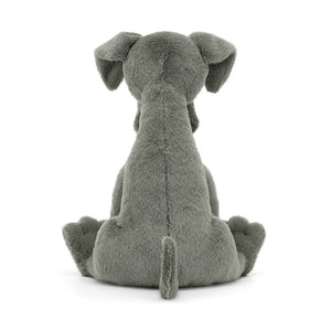 Jellycat | Zeus Great Dane