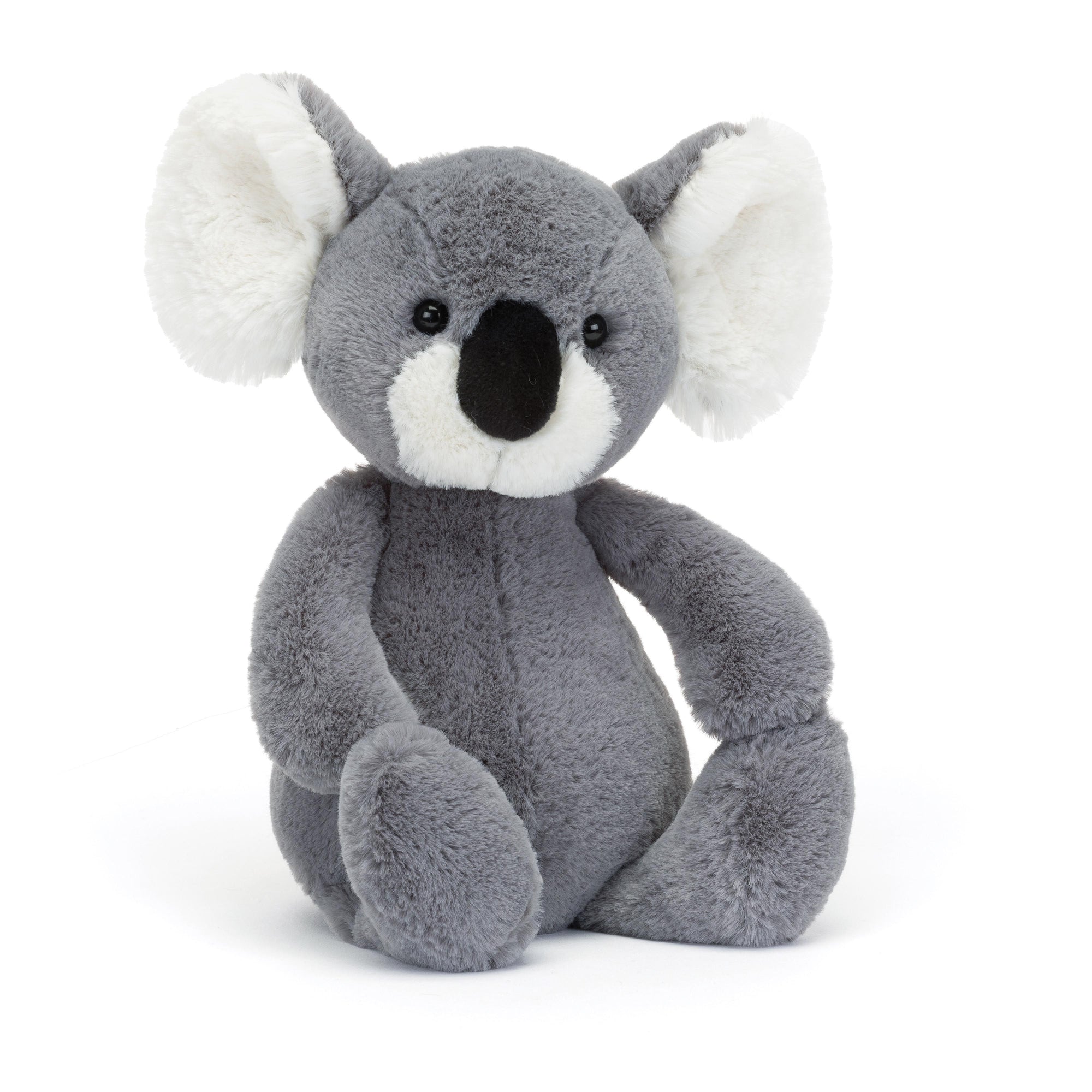 Jellycat | Bashful Koala (Medium)