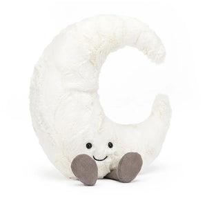 Jellycat | Amuseable Moon