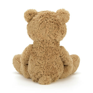 Jellycat | Bumbly Bear