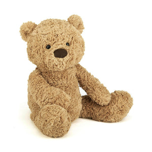 Jellycat | Bumbly Bear (Medium)