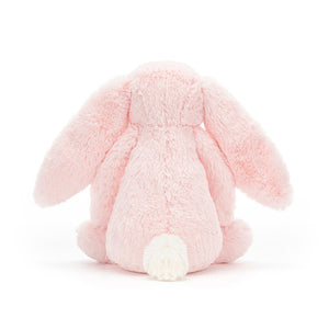 Jellycat | Bashful Pink Bunny (Medium)