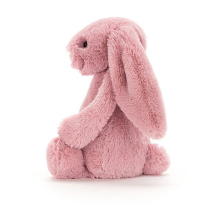 Jellycat | Bashful Tulip Pink Bunny
