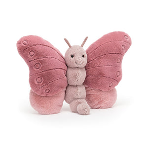 Jellycat | Beatrice Butterfly (Large)