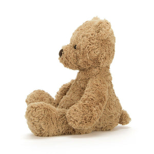 Jellycat | Bumbly Bear