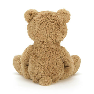 Jellycat | Bumbly Bear (Small)