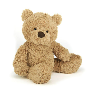 Jellycat | Bumbly Bear