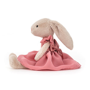 Jellycat | Lottie Bunny Party