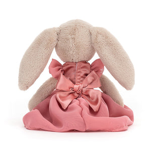 Jellycat | Lottie Bunny Party