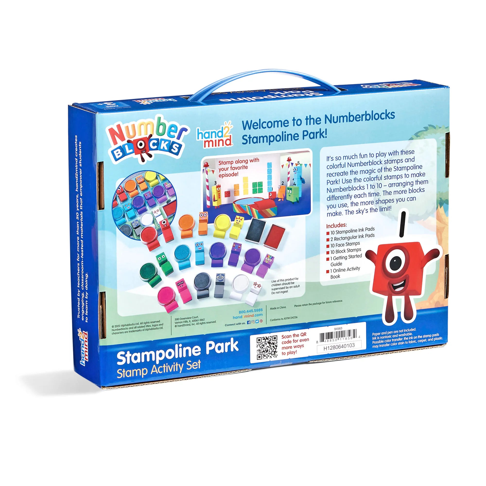 Toys for gifted sales 3 year olds