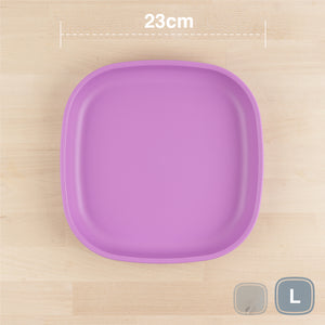 Re-Play | Flat Plate - Large (23cm)