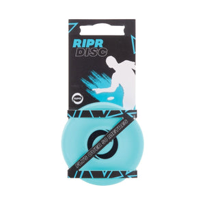 RIPR | RIPR Silicone Mini Flying Disc