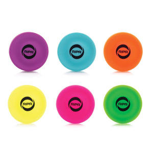 RIPR | RIPR Silicone Mini Flying Disc