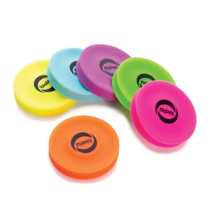 RIPR | RIPR Silicone Mini Flying Disc