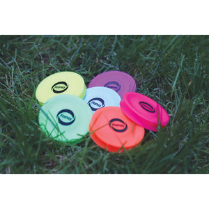 RIPR | RIPR Silicone Mini Flying Disc