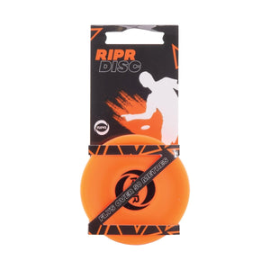 RIPR | RIPR Silicone Mini Flying Disc