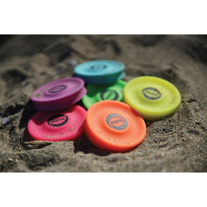 RIPR | RIPR Silicone Mini Flying Disc